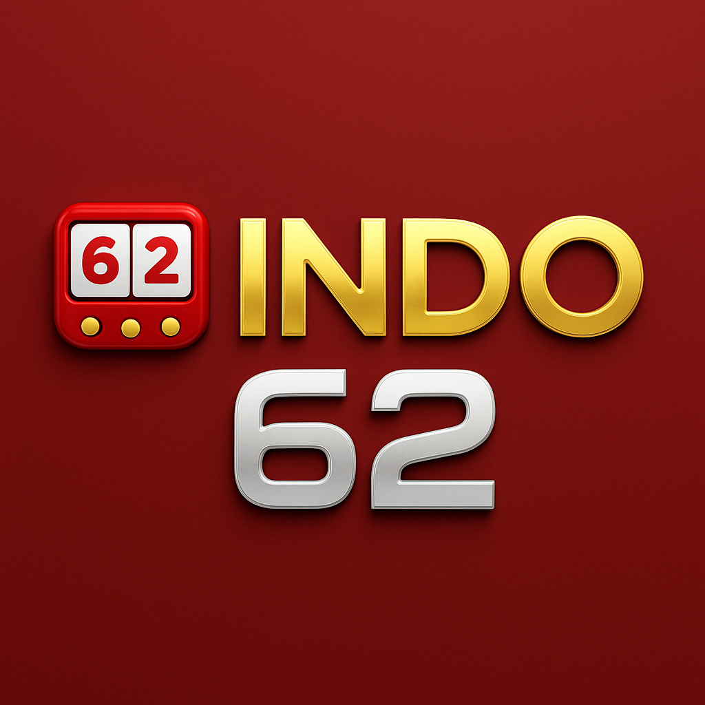 INDO62